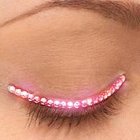 Eyelid Jewels