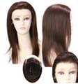 Julianna Remy Human Hair Lacefront Wig