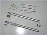 Metal Multi Use MicroRing Needle
