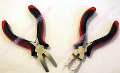 Microrings Rings Opener