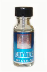 Mity Tite Hair Bonding Glue