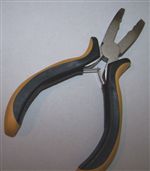 Multi Surface Extension Pliers