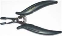Professional Application & Removal Hair Extension Pliers