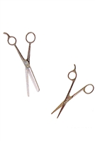 Thinning Shears - Each