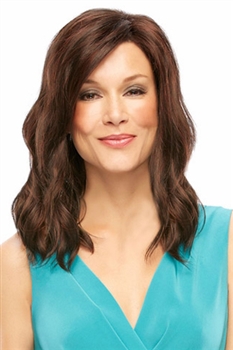 Heidi Smart Lace Lace Front Wig
