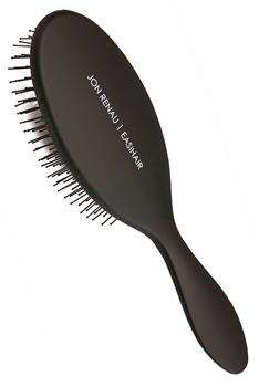 Paddle Brush