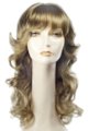 Farrah Fawcett Wig