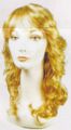 Bargain Angel Farrah Faucett Look-Alike Wig