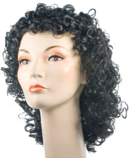 Bargain Cher style Wig