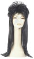 Beehive Elvira