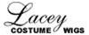 Lacey Catalog