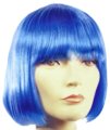 Special Bargain China Doll Wig