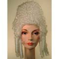 Bargain Antoinette Wig