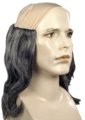 Shakespeare Wig