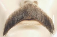 Discount Walrus Mustache