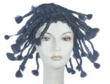 Dreadlocks Wig