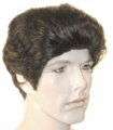 Bargain Elvis Pompadour Wig