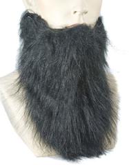 Large Beard AB-983