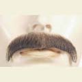 Mustache Style M1