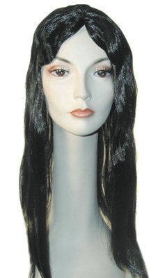 Special Bargain Wig