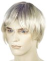 Surfer Unisex Wig