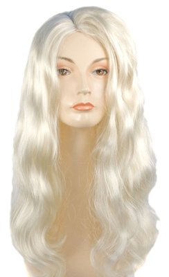 Veronica Lake Wig
