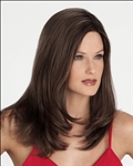 Soho Chic LaceFront Wig