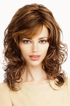 charlotte ht lf mono top wig