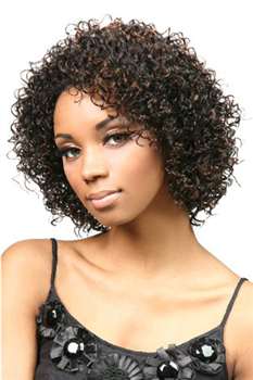 FXLB-206 Flex Wig