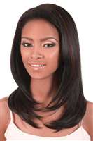 LACE HI TEMP LONG STRAIGHT OL19"