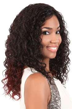 Ne1 HH Qual Multi Pack BeachCurl16"16"18"18"