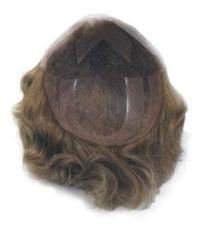 NCH088 Toupee