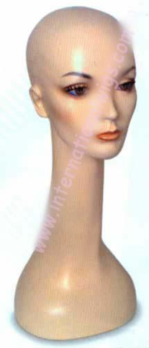 Wig Mannequin