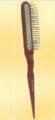 Thin Tail Wig Brush