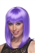 Hollywood Costume Wig