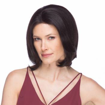 Araceli Human Hair Lace Front Wig