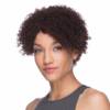 Candela Human Hair Wig