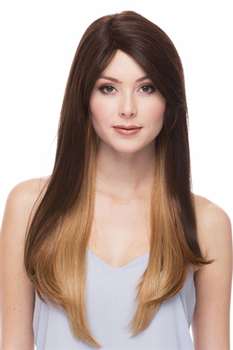 Respect Lacefront Wig