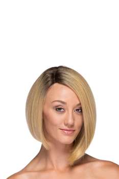 Virginia Lacefront Wig