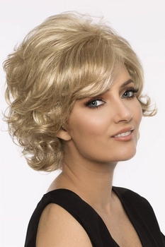 jane average synthetic wig