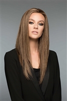 Jacquelyn Lace Front Wig- Remy Human Hair