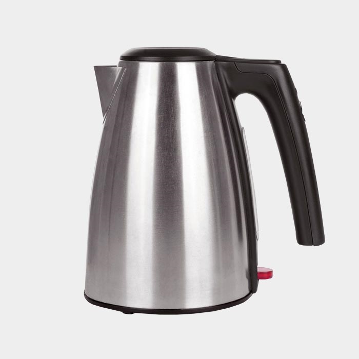 STEEP Electric Kettle