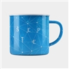 STEEP Constellation Mug