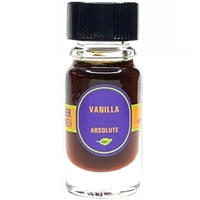 Vanilla Absolute