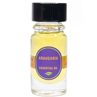 TIMELESS Persian Lilac Attar (natural perfume oil) - sweet, floral scent –  TIMELESS Essential Oils