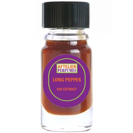 Long Pepper