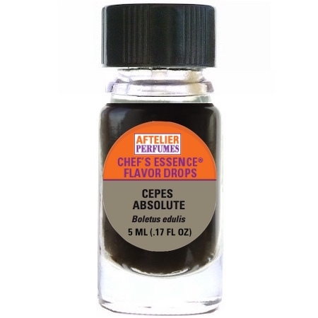 Cepes Chef's Essence