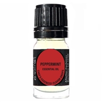 Peppermint Chef's Essence