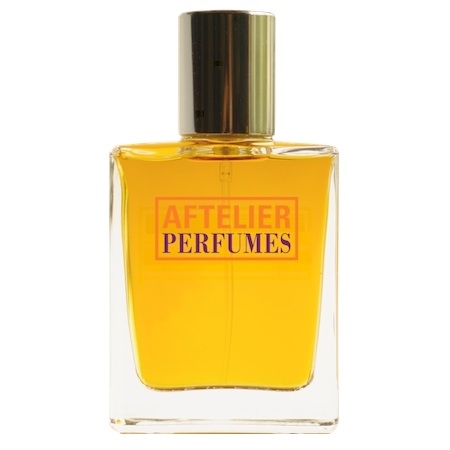 Parfum Prive Eau de Parfum Spray
