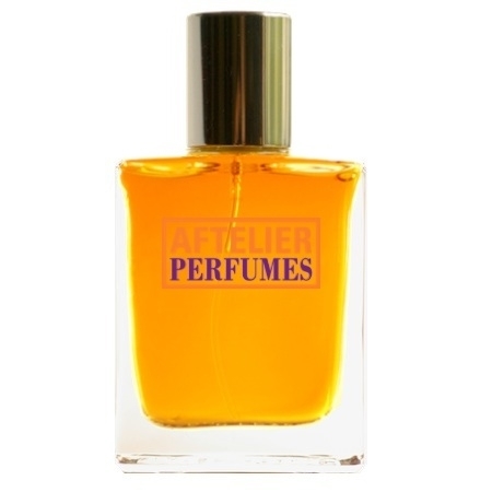 Retired Eau de Parfum Spray